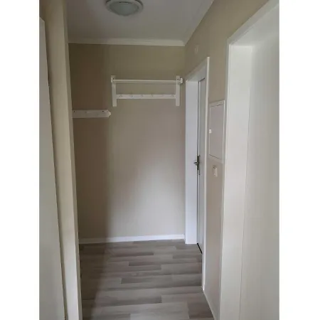 Top Ferienwohnung Am Diemelsee