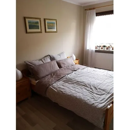 Top Ferienwohnung Am *